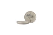 Servering & Servise - Bloomingville Bea - 82061549