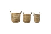 Dekorasjon - Bloomingville Tesser - 82056759
