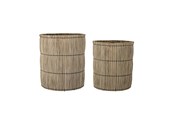 Dekorasjon - Bloomingville Elit - 82053942