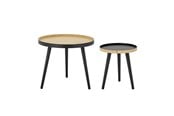 Dekorasjon - Bloomingville Cappuccino - 82052153