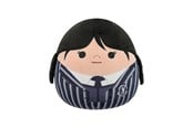 Plush - Squishmallows 20 CM WEDNESDAY IN UNIFORM - SQWY00007