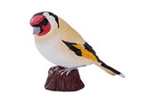 Figurer - Mojo - Farmland European Goldfinch - 381110