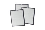 Varme- & Kjøleapparat - eeese HEPA H13 Filter 3-Pack for Emma 20L - 2588