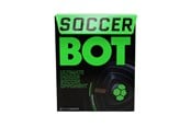 Fotball & Ballspill - Strikesphere Soccer Bot - 1001CB