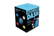 Fotball & Ballspill - Strikesphere Soccer Dash - 1007CB
