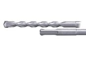Bormaskin & Bits - Makita Drill Bit - D-00016