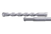 Bormaskin & Bits - Makita Drill Bit - D-00147