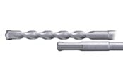 Bormaskin & Bits - Makita D-00125 Drill Bit - D-00125