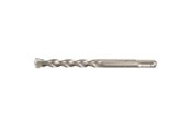 Bormaskin & Bits - Makita D-00228 Drill Bit - D-00228