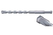 Bormaskin & Bits - Makita D-00197 Drill Bit - D-00197