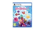 Spill - Slime Rancher 2 - Sony PlayStation 5 - Simulering - 5056635618672
