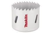 Bormaskin & Bits - Makita D-24876 Drill Hole Saw - D-24876