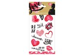 Kreative leker - Totum - Tattoos Love - 370079