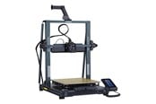 3D printer - Elegoo Neptune 4 Plus 3D Printer - 3D printer - 50.201.015301