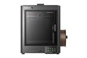 3D printer - Elegoo Centauri Carbon 3D Printer - 3D printer - 50.201.020300