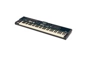 Musikkinstrumenter & DJ-utstyr  - Hammond SK PRO-73 Stage Keyboard - 73 keys - 200252