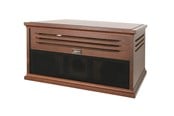 Musikkinstrumenter & DJ-utstyr  - Leslie Hammond  2103 MK2 3-channel Active Rotary Sp - 200207