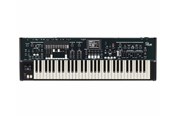 Musikkinstrumenter & DJ-utstyr  - Hammond SK PRO Stage Keyboard - 61 keys - 200251