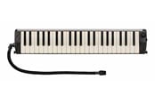 Musikkinstrumenter & DJ-utstyr  - Hammond PRO-44HP v2 High Power Alto Electric / Acoustic Melodica - 200254