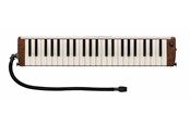 Musikkinstrumenter & DJ-utstyr  - Hammond PRO-44H v2  Alto Electric / Acoustic Melodica - 200253