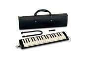 Musikkinstrumenter & DJ-utstyr - Suzuki Melodica Alto Pro-37 V3 - 37 keys - 200134