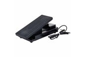 Musikkinstrumenter & DJ-utstyr  - Hammond EXP-50J - Professional expression pedal - 200257