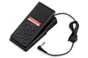 Musikkinstrumenter & DJ-utstyr  - Hammond EXP-20 Expression pedal for XK-1c and SK-m - 200283