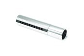 Musikkinstrumenter & DJ-utstyr - Suzuki harmonica PH-20N Pipe Humming - C - 2096