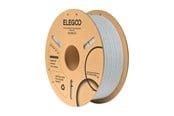 Filament/Resin - 3D-skriver - Elegoo PLA Filament - Marble - 50.203.0113