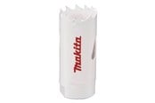 Bormaskin & Bits - Makita D-17011 Drill Hole Saw - D-17011