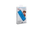 Musikkinstrumenter & DJ-utstyr - Suzuki airwave harmonica for children in Blue - 2242