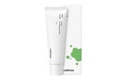 Ansiktspleie - Celimax The Real Noni Energy Repair Cream - 50 ml - 8809686386185