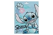 Hobbyartikler - Undercover - Stitch Sticker Sheets 8 pcs. - STLI0064