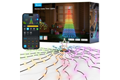 Smarthus - Govee Cone Tree Lights - H6840311