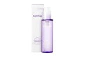 Ansiktspleie - Celimax Derma Nature Fresh Blackhead Jojoba Cleansing Oil - 150 ml - 8806050298525