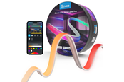 Smarthus - Govee COB Strip Light Pro - 3 m - H61E53D1