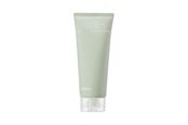 Ansiktspleie - Celimax - Cica BHA Acne Foam Cleansing - 150 ml - 8809783324097
