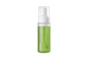 Ansiktspleie - Celimax The Real Noni Acne Bubble Cleanser - 155ml - 8809463993223