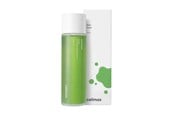 Ansiktspleie - Celimax The Real Noni Moisture Balancing Toner - 150 ml - 8809954940132