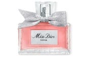 Parfyme & Dufter - Christian Dior Dior - Miss Dior Parfum 35 ml - 3348901708944