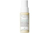 Ansiktspleie - Clean Reserve - Buriti Soothing Moisturizer 50ml - 0874034012670