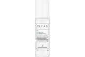Ansiktspleie - Clean Reserve - Elderflower Face Mist 50ml - 0874034012694