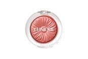 Sminke - Clinique - Cheek Pop Blush - 01 Ginger Pop - 0192333101148