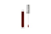 Sminke - Clinique Pop Plush Creamy Lip Gloss 3.4 ml - 01 Black Honey Pop - 0192333142868