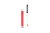 Sminke - Clinique Pop Plush Creamy Lip Gloss 3.4 ml - 05 Rosewater Pop - 0192333142905