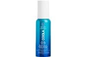 Ansiktspleie - Coola - Classic Face Mist SPF 50 - 0850034523477