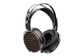 Hodetelefoner - FiiO FT7 - Open-Back Planar Headphones - 25Ohm - 5570160