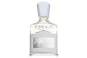 Parfyme & Dufter - Creed - Aventus Cologne 50 ml - 3508441001268