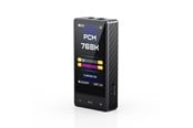 Forsterker - FiiO QX13 - Portable DAC - 5510269
