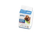 Hund - Pawise - Pee Pads 50 pcs 56x56 cm - 638.2000